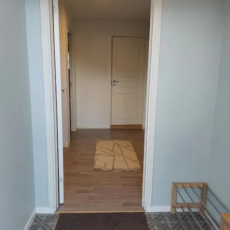 Cozy With Reinebringen Mountain View - Reine, Lofoten * Reine