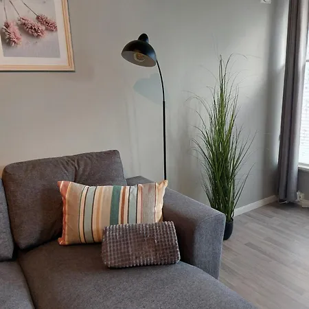 Cozy With Reinebringen Mountain View - Reine, Lofoten * Reine