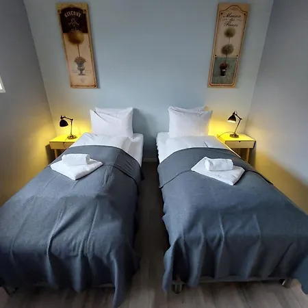 Cozy With Reinebringen Mountain View - Reine, Lofoten Reine