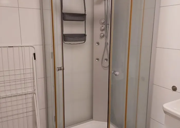 Cozy With Reinebringen Mountain View - Reine, Lofoten *