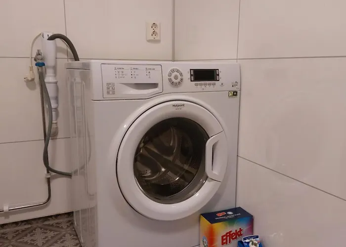 Cozy With Reinebringen Mountain View - Reine, Lofoten *