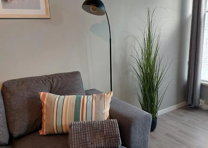 Cozy With Reinebringen Mountain View - Reine, Lofoten * Reine